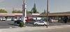 2339 N Sierra Way photo